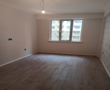 Satılır Yeni Tikili Xırdalan ş.