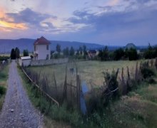 Satılır Torpaq Qusar ş.