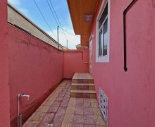 Satılır Həyət evi/villa Xırdalan ş.