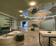 Kirayə (aylıq) Obyekt Elmlər akademiyası m., Yasamal r.