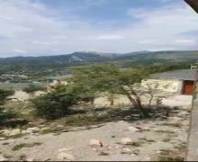 evlerin satisi/villa Şamaxı ş.