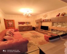 razinde 3 otaqli evler Neftçilər m., Bakıxanov qəs., Sabunçu r. razinde 3 otaqli evler Neftçilər m., Bakıxanov qəs., Sabunçu r.