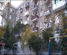 iceri seherde evlerin qiymeti İçərişəhər m., Bayıl qəs., Səbail r.