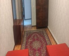 Аренда Вторичка м. Эльмляр Академиясы м., БГУ, Ясамал р.