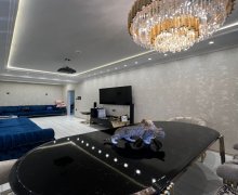 1 otaqli kiraye aylıq evler nizami rayonu Nizami r.