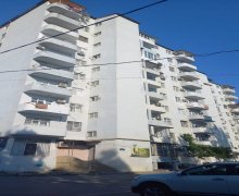 Satılır Yeni Tikili Həzi Aslanov m., H.Aslanov qəs., Xətai r.