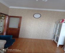 guneslide 3 otaqli evler Yeni Günəşli qəs., Suraxanı r.