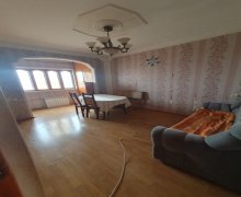 Satılır Köhnə Tikili Nizami m., Nizami r.