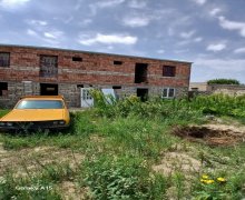 Satılır Həyət evi/villa Buzovna, Xəzər r.