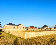 mastagada torpaq alqi satqisi Maştağa qəs., Sabunçu r.