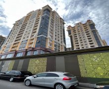 Satılır Yeni Tikili 28 May m., Nərimanov r.