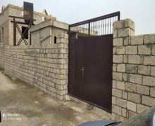 hovsanda torpaq satilir Hövsan qəs., Suraxanı r.