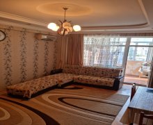 Satılır Yeni Tikili Nəsimi m., 9-cu mikrorayon, Binəqədi r.