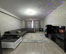 Продажа Новостройка Хырдалан г.