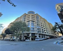 iceri seherde evlerin qiymeti İçərişəhər m., Səbail r.