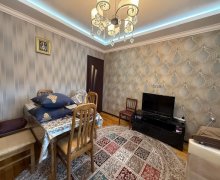 Продажа Вторичка м. Автовокзал м., пос. Биляджари, Бинагадинский р-н р.