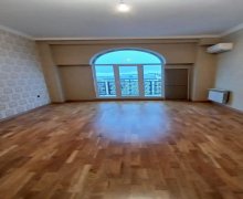 Satılır Yeni Tikili Xırdalan ş.