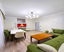 Satılır Köhnə Tikili 28 May m., Nəsimi r.