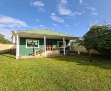 azerbaycanda günlük istirahet merkezleri/villa Qəbələ ş.