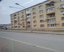 zigda Yeni Tikili Zığ qəs., Suraxanı r.