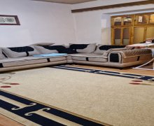 razinde satilan evler Neftçilər m., Bakıxanov qəs., Sabunçu r. razinde satilan evler Neftçilər m., Bakıxanov qəs., Sabunçu r.