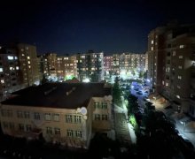 Satılır Yeni Tikili Masazır, Abşeron r.