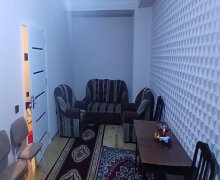 Kirayə (aylıq) Yeni Tikili Masazır, Abşeron r.