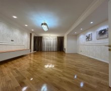 Satılır Yeni Tikili Nəriman Nərimanov m., Nərimanov r.