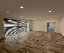 nerimanovda aylıq ofis kiraye Nəriman Nərimanov m., Nərimanov r. nerimanovda aylıq ofis kiraye Nəriman Nərimanov m., Nərimanov r.