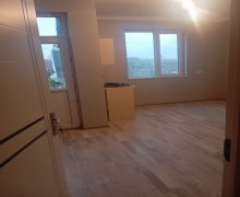 Kirayə (aylıq) Yeni Tikili Nizami r.