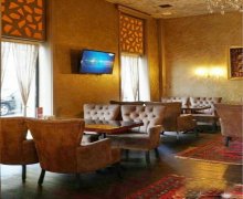 Kirayə (aylıq) Obyekt Nəriman Nərimanov m., A.S.Puşkin parkı, Nərimanov r.