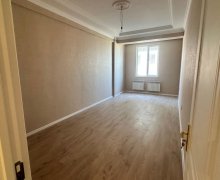 Продажа Новостройка Сарай, Абшерон р.