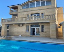 Kirayə (aylıq) Bağ evi Mərdəkan, Xəzər r. Kirayə (aylıq) Bağ evi Mərdəkan, Xəzər r.