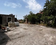 Продажа Участок м. Ази Асланова м., пос. А.Асланов, Хетаи р. Продажа Участок м. Ази Асланова м., пос. А.Асланов, Хетаи р.