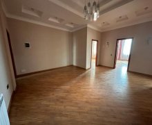 Kirayə (aylıq) Ofis Nizami m., Yasamal r.