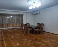 Kirayə (aylıq) Köhnə Tikili Azadlıq m., 7-ci mikrorayon, Binəqədi r. Kirayə (aylıq) Köhnə Tikili Azadlıq m., 7-ci mikrorayon, Binəqədi r.