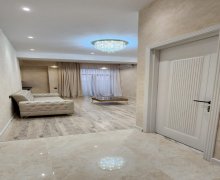 Satılır Yeni Tikili 28 May m., Nəsimi r.