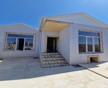 Satılır Həyət evi/villa Əhmədli m., Suraxanı r.