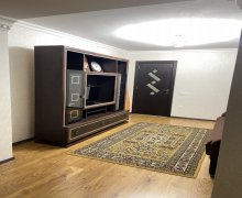 Kirayə (aylıq) Köhnə Tikili Elmlər akademiyası m., Yasamal qəs., Yasamal r.