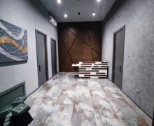 Arenda aylıq obyekt Nəsimi r.