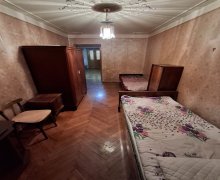 Kirayə (aylıq) Köhnə Tikili Nəriman Nərimanov m., Nərimanov r.