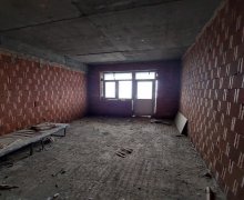 1 otaqlı yeni tikililər Masazır, Abşeron r.