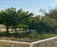 Satılır Həyət evi/villa Novxanı, Abşeron r.