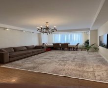 zigda Yeni Tikili Zığ qəs., Suraxanı r.