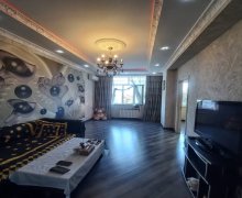 Satılır Yeni Tikili Xırdalan ş.