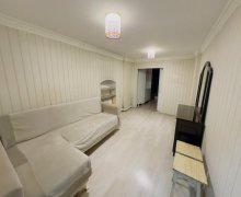 iceri seherde aylıq kiraye evler İçərişəhər m., Səbail r.