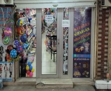 Kirayə (aylıq) Obyekt İnşaatçılar m., Yeni Yasamal qəs., Yasamal r.