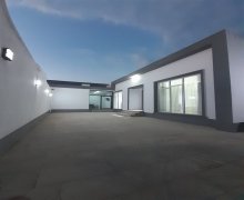 xezer rayonunda satilan heyet evleri/villa Mərdəkan, Xəzər r.