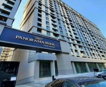 Satılır Yeni Tikili Həzi Aslanov m., H.Aslanov qəs., Xətai r.