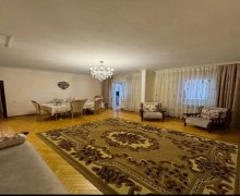 Satılır Köhnə Tikili Xalqlar dostluğu m., Nizami r.